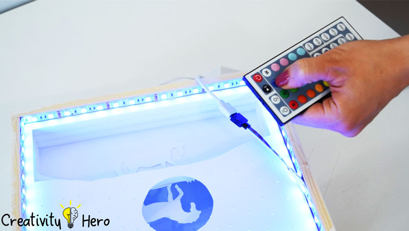 How To Create A 3D Paper Cut Light Box DIY Project 43.jpg